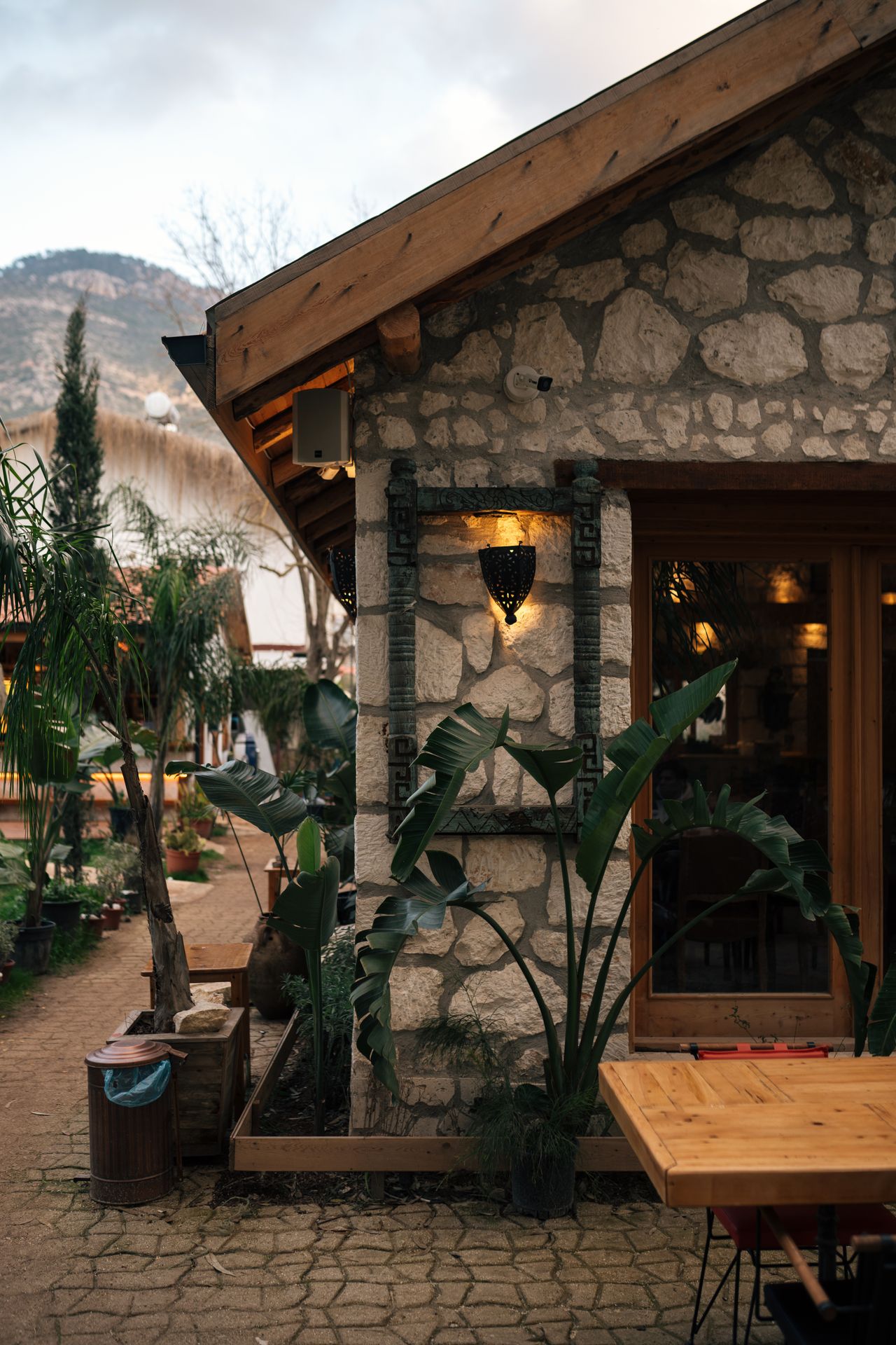 Doğa Village — görsel 7
